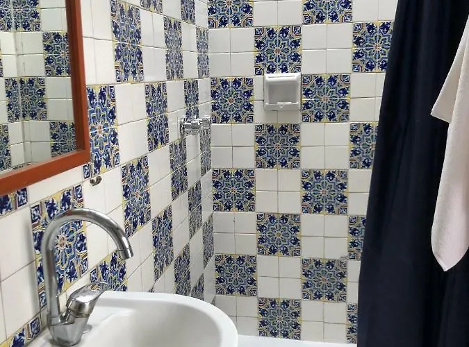 Coyoacan, 2 Level Cozy 3bedrooms, 3bathrooms, Terrace Apartment Mexico City