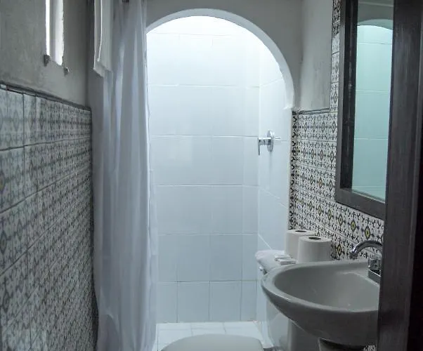 Coyoacan, 2 Level Cozy 3bedrooms, 3bathrooms, Terrace Apartment Mexico City